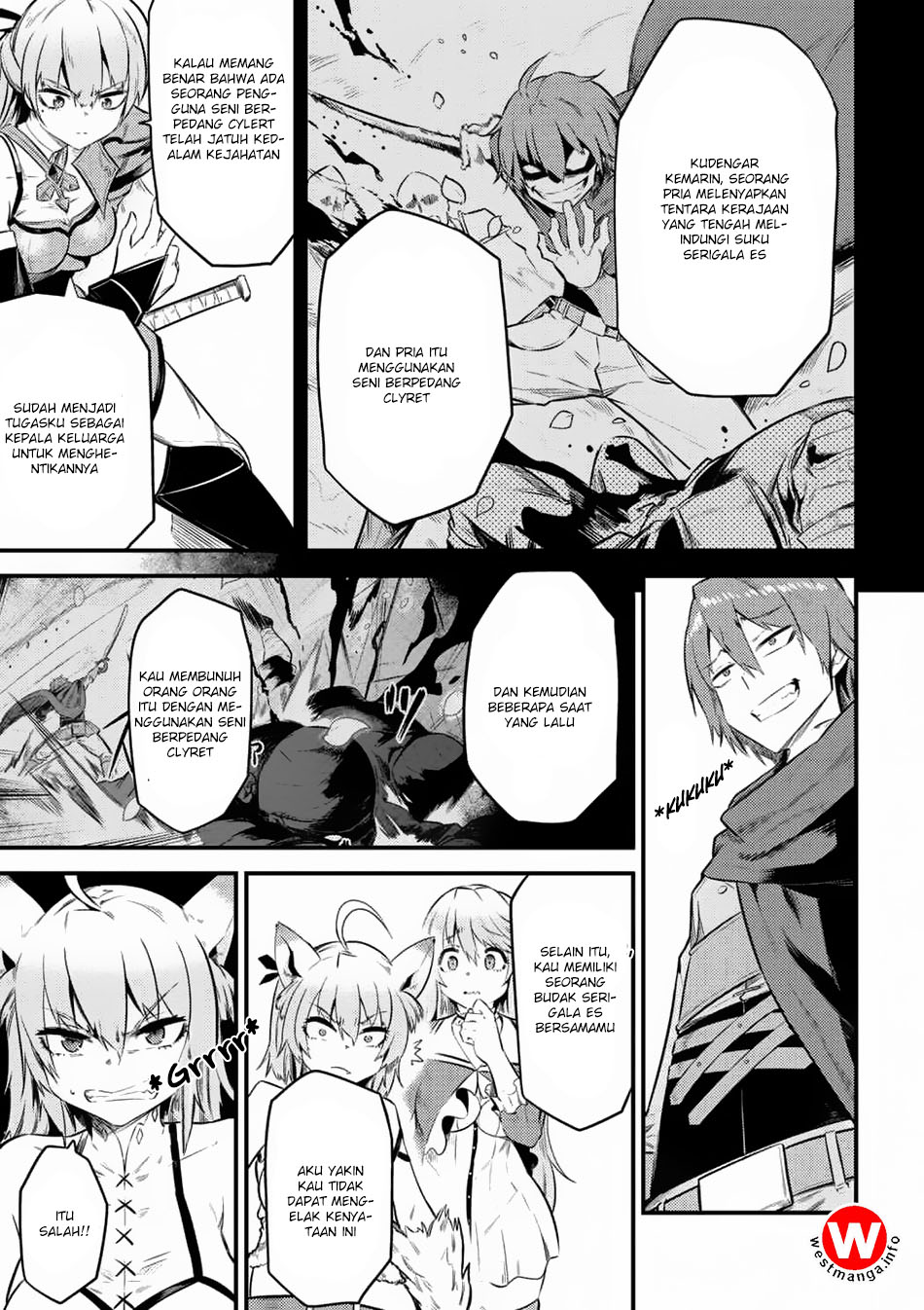 Kaifuku Jutsushi Yarinaoshi: Sokushi Mahou to Skill Copy no Chouetsu Heal